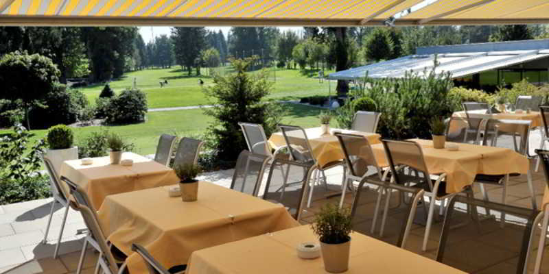 Aarau West Swiss Quality Hotel Oberentfelden Εξωτερικό φωτογραφία