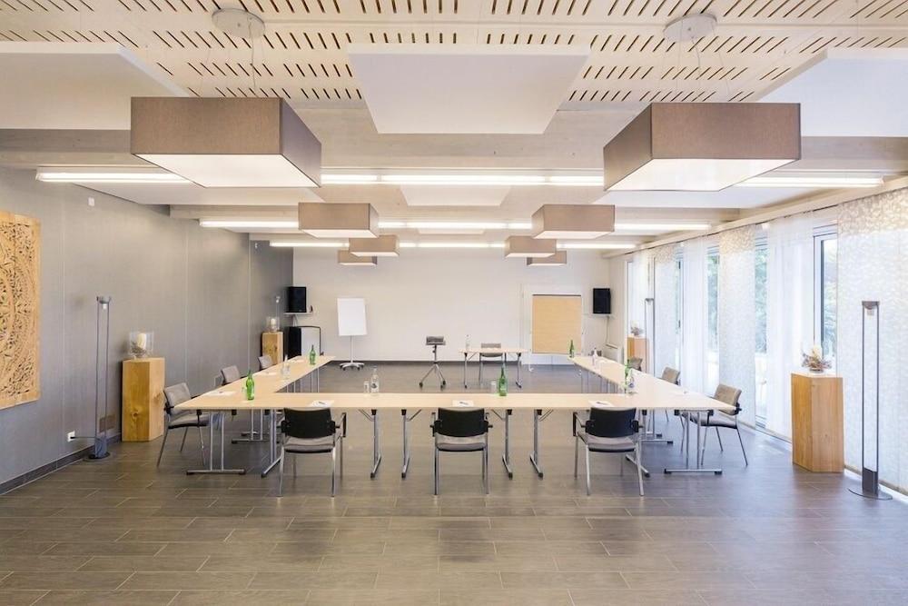 Aarau West Swiss Quality Hotel Oberentfelden Εξωτερικό φωτογραφία