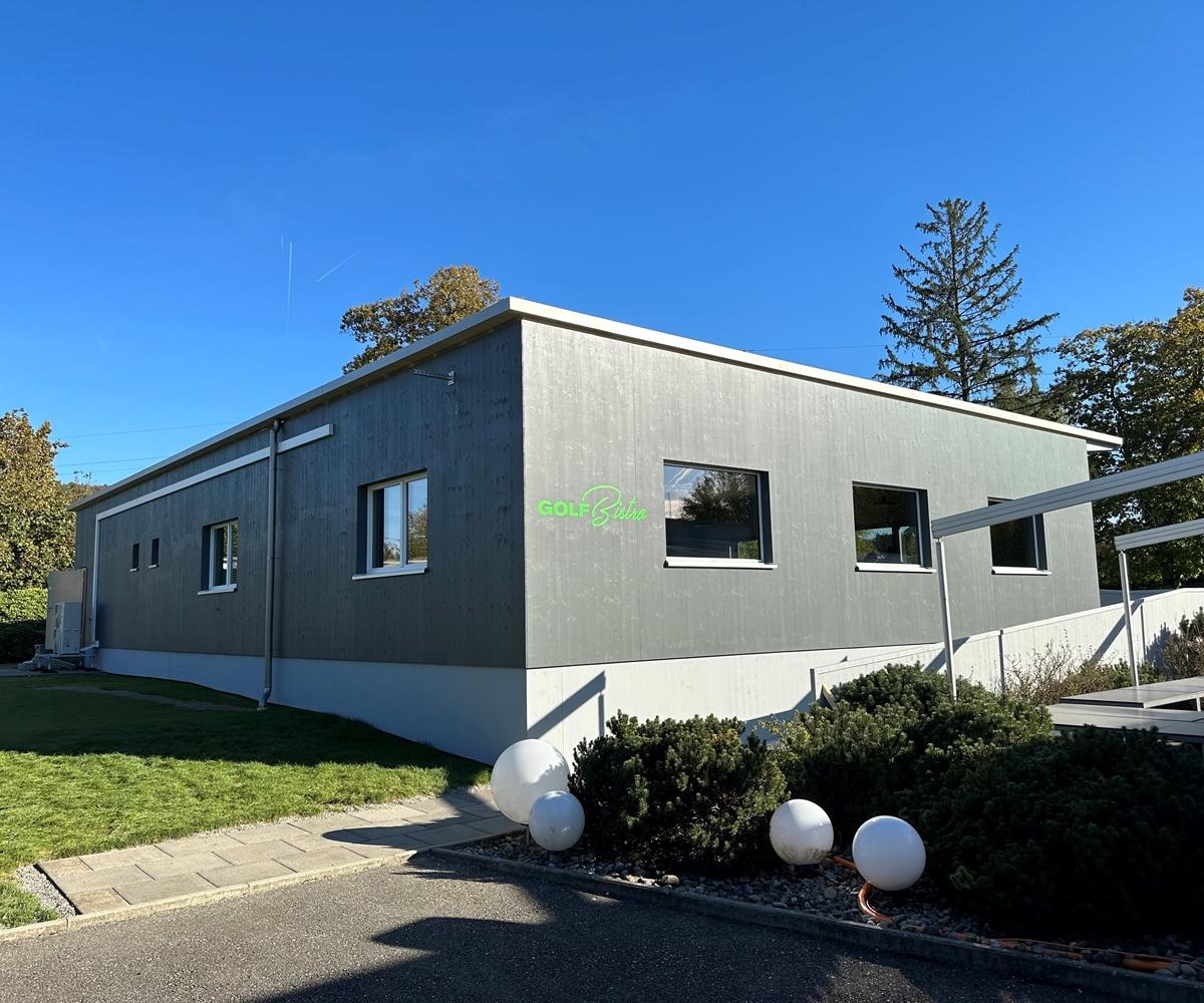 Aarau West Swiss Quality Hotel Oberentfelden Εξωτερικό φωτογραφία