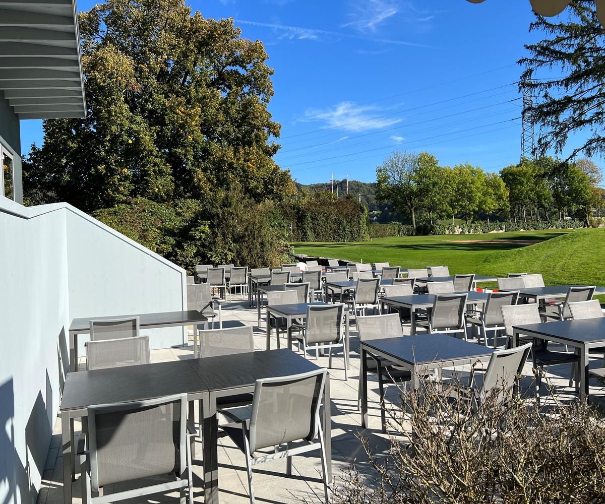 Aarau West Swiss Quality Hotel Oberentfelden Εξωτερικό φωτογραφία