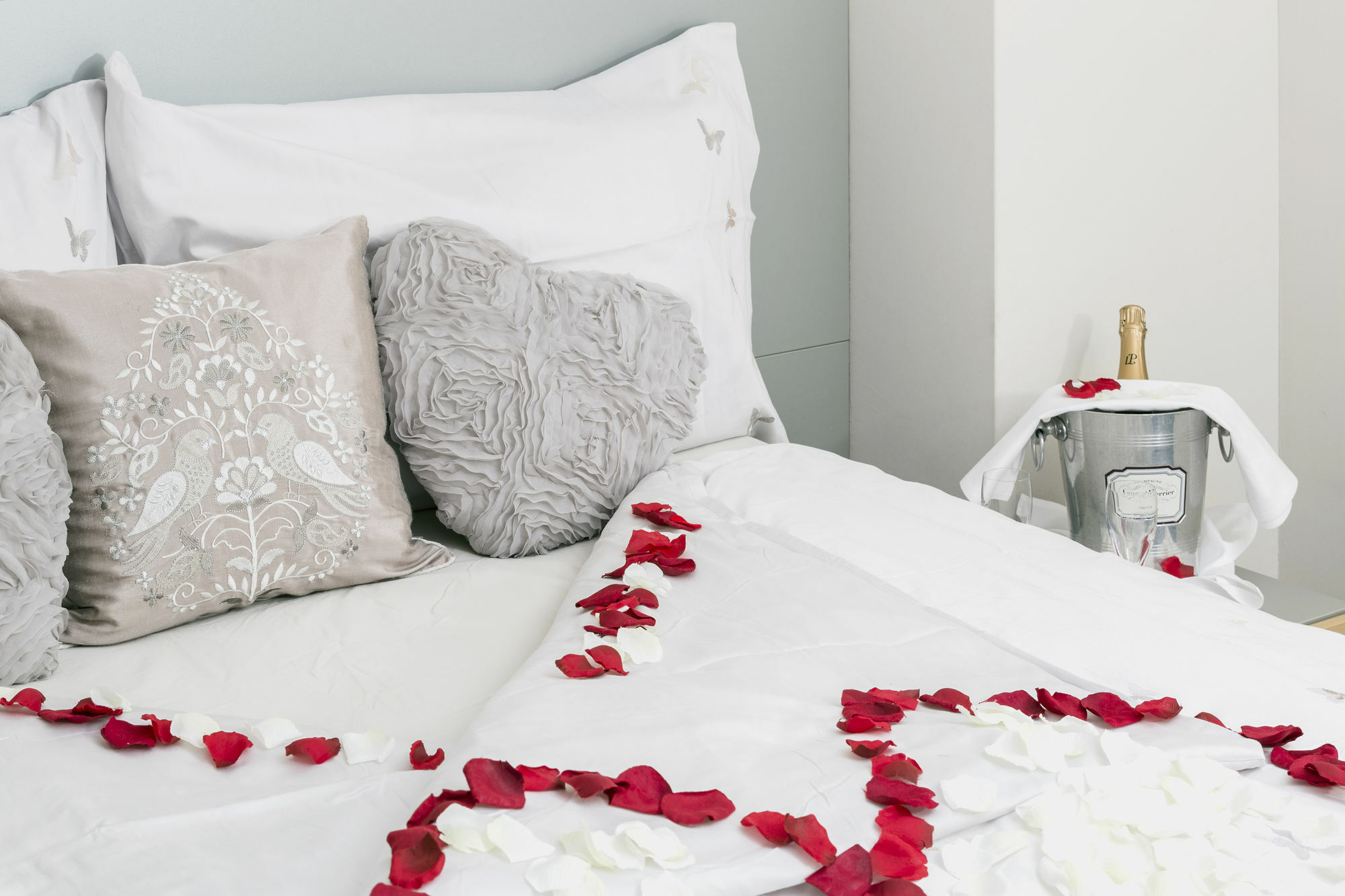 Aarau West Swiss Quality Hotel Oberentfelden Εξωτερικό φωτογραφία