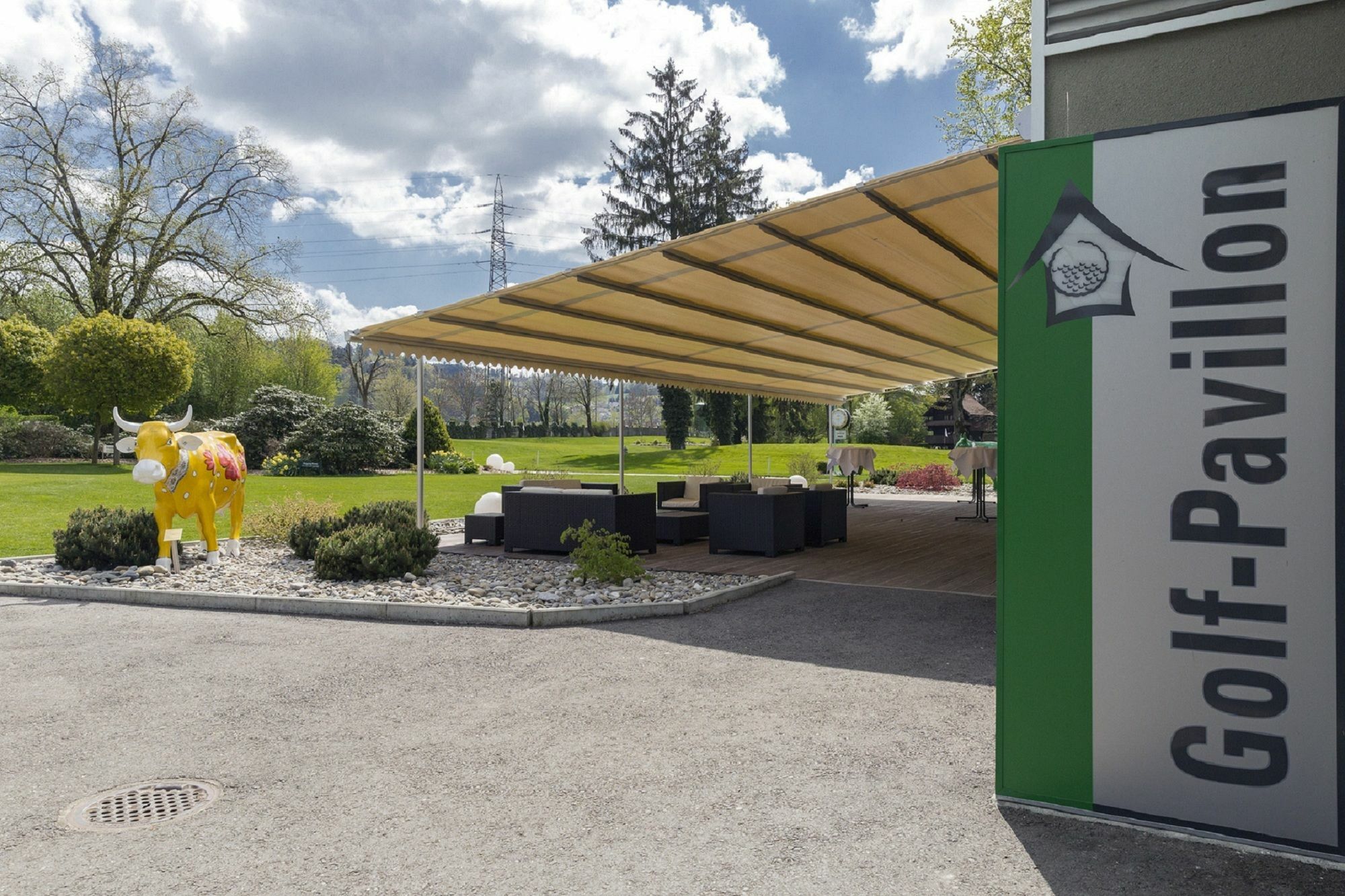 Aarau West Swiss Quality Hotel Oberentfelden Εξωτερικό φωτογραφία
